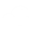 GalleyCloud Logo